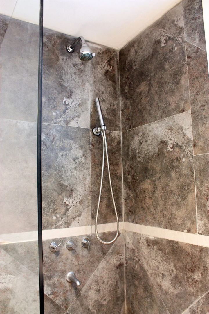 Photo - Moreno 820 by DOT Suites
