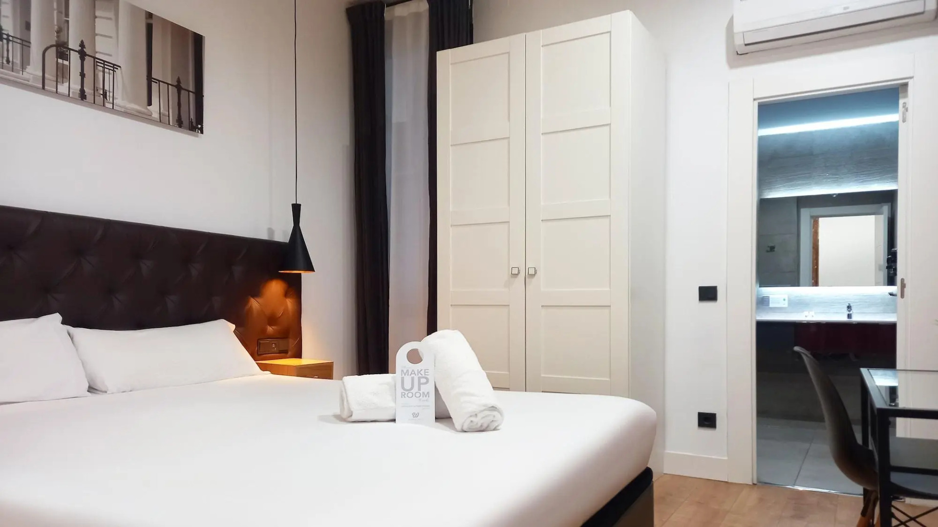 Foto - Woohoo Rooms Chueca