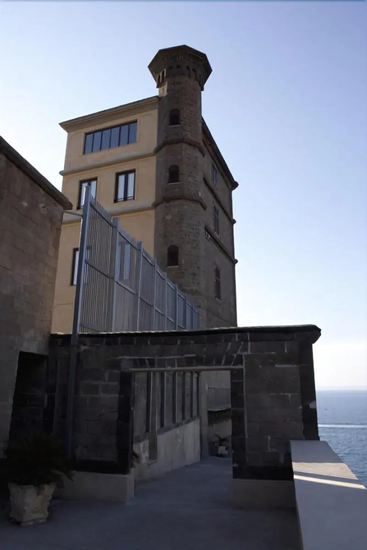 Photo - Villa Crawford