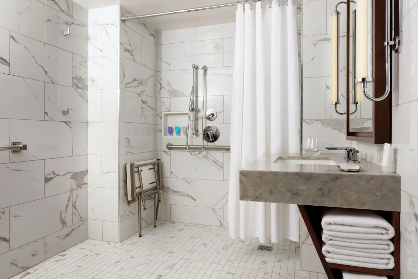 Photo - Boston Marriott Long Wharf