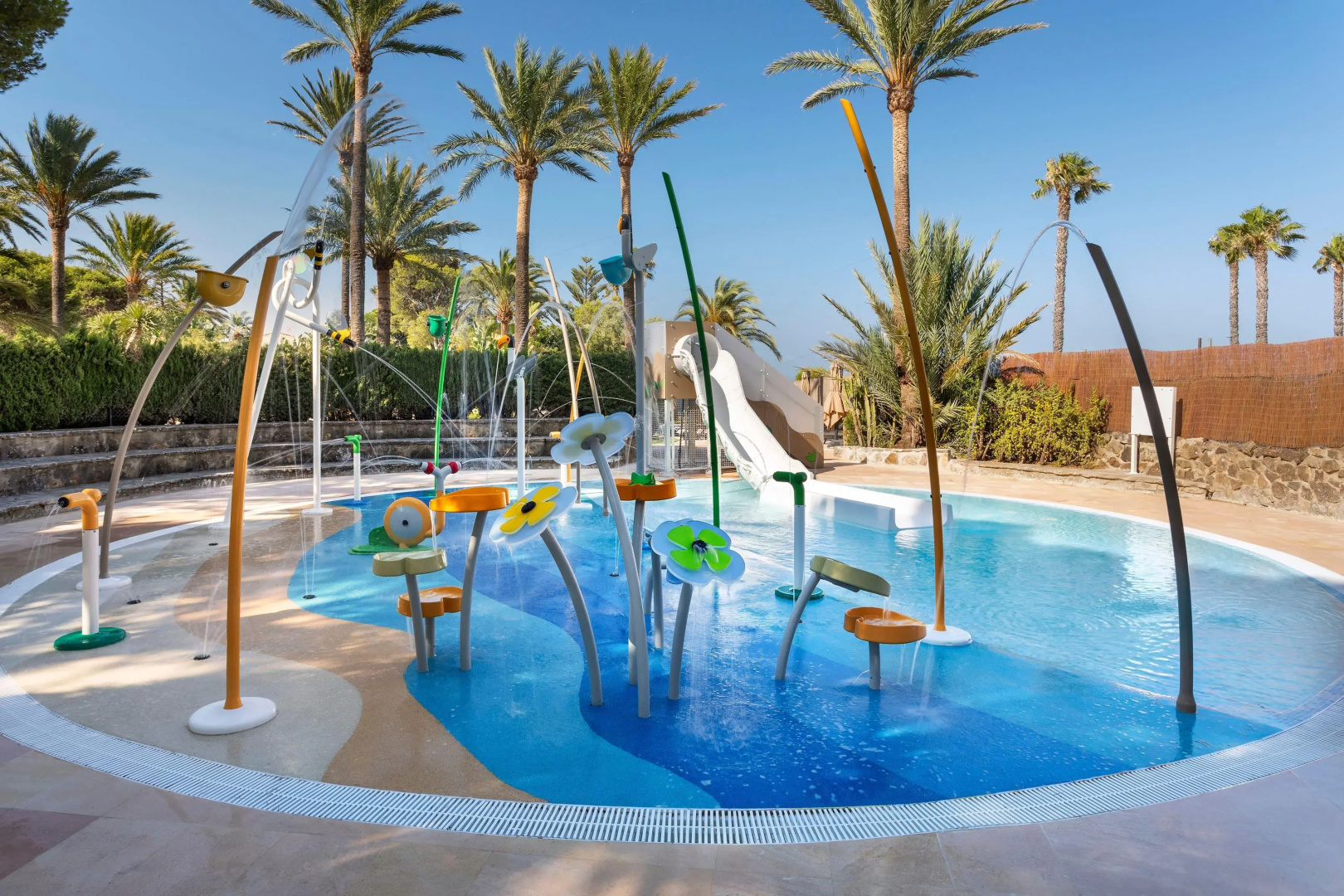 Foto - Meliá Zahara Resort & Villas