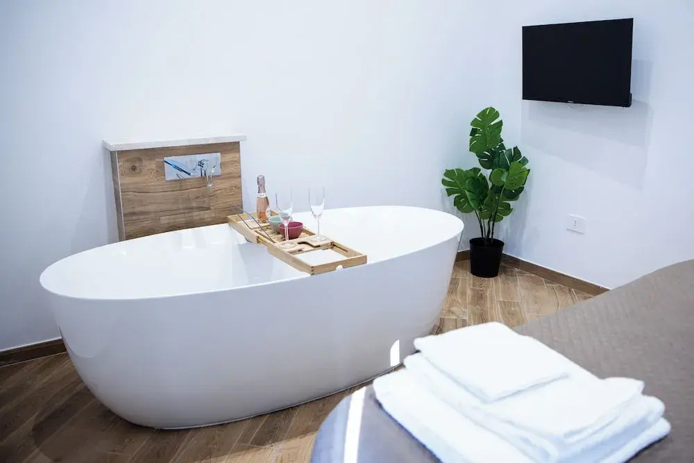 Foto - Dimora Diaz B&B