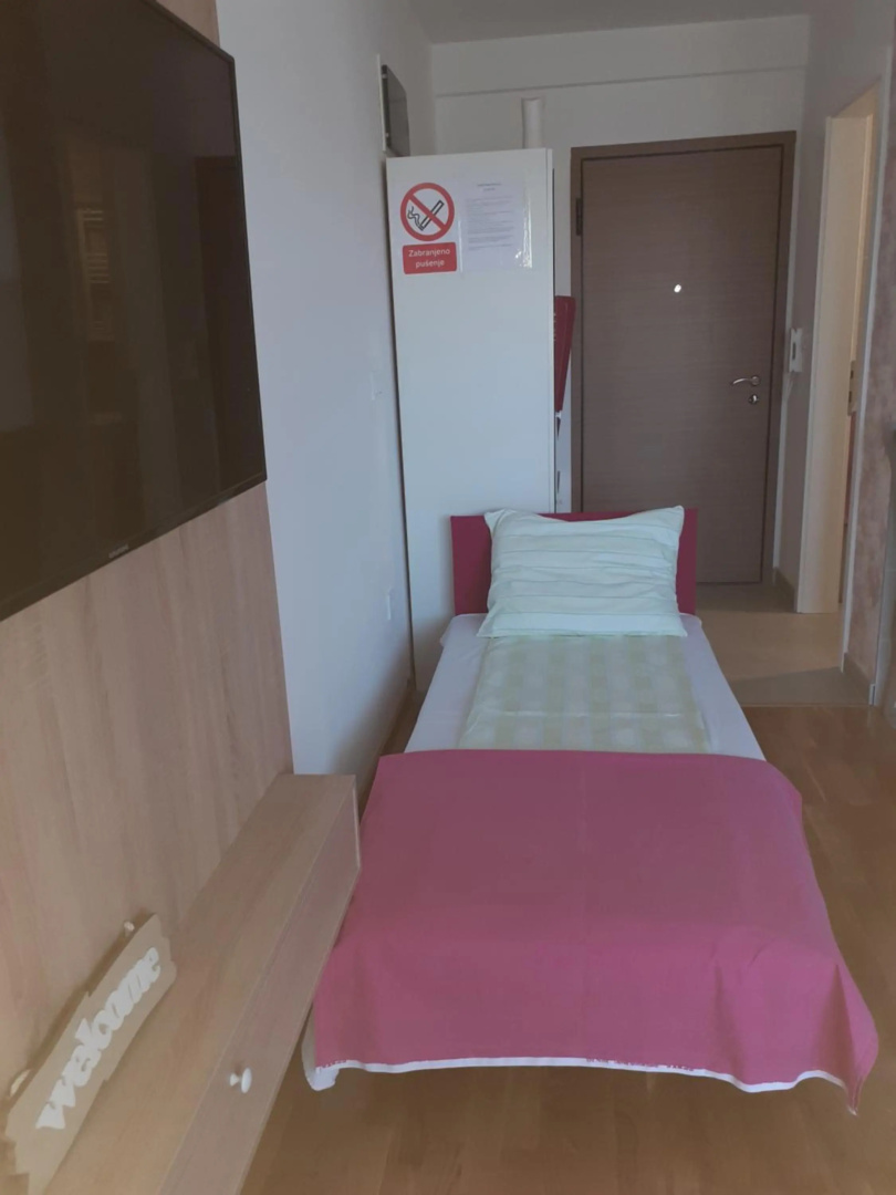 Apartman Krasula Doboj