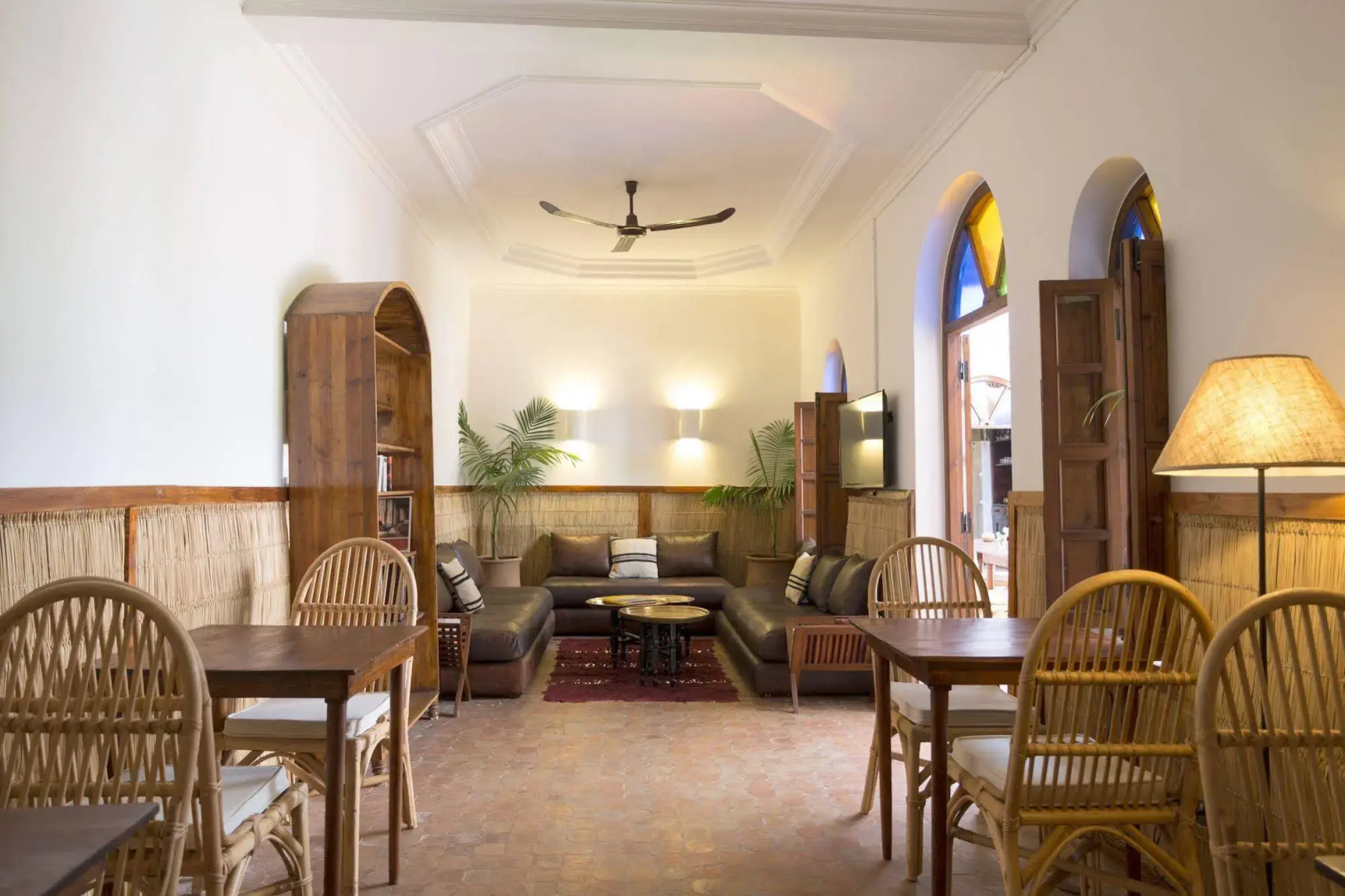 Photo - Riad Adika & Spa