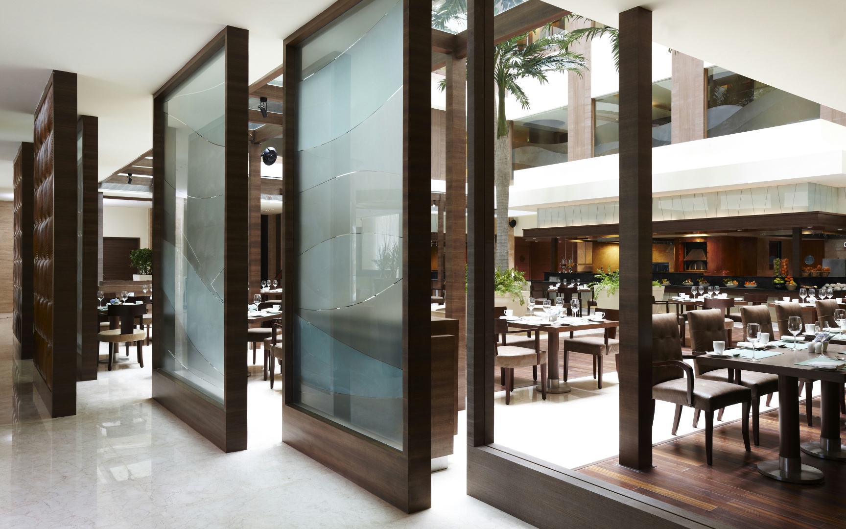 Photo - Vivanta Goa, Panaji