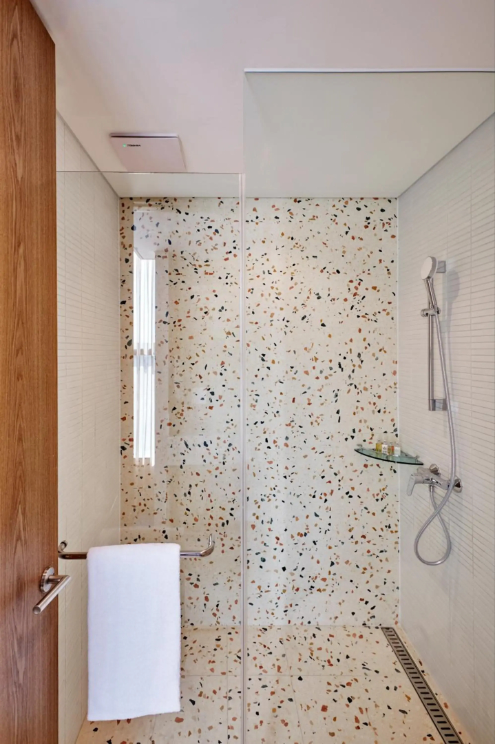 Photo - HOTEL in 9 Gangnam