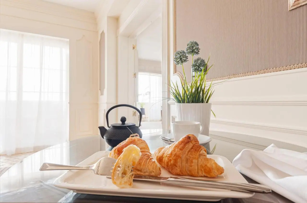 Photo - Oh Nice Ulises Ceuta