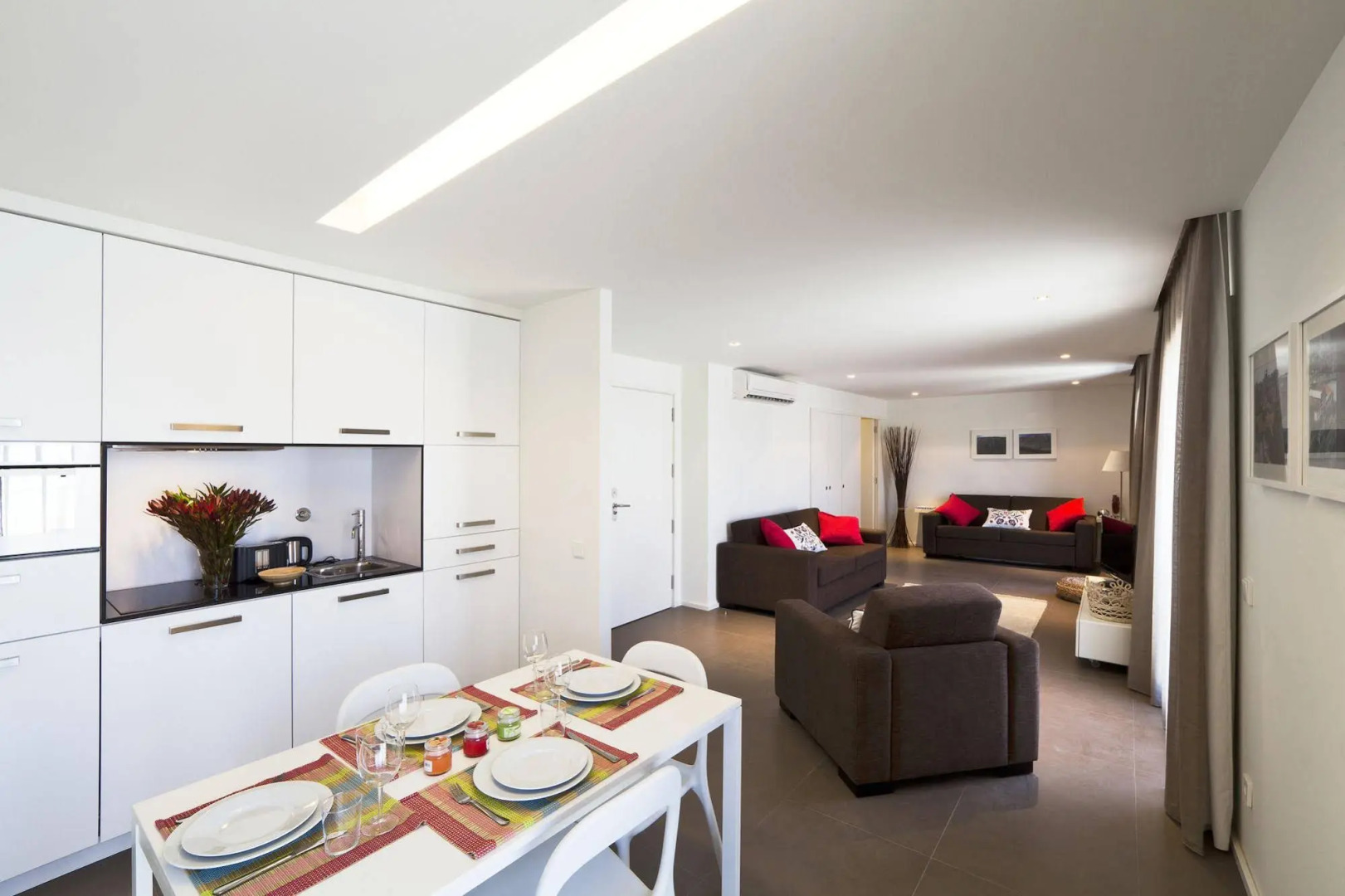 Photo - bnapartments Palacio