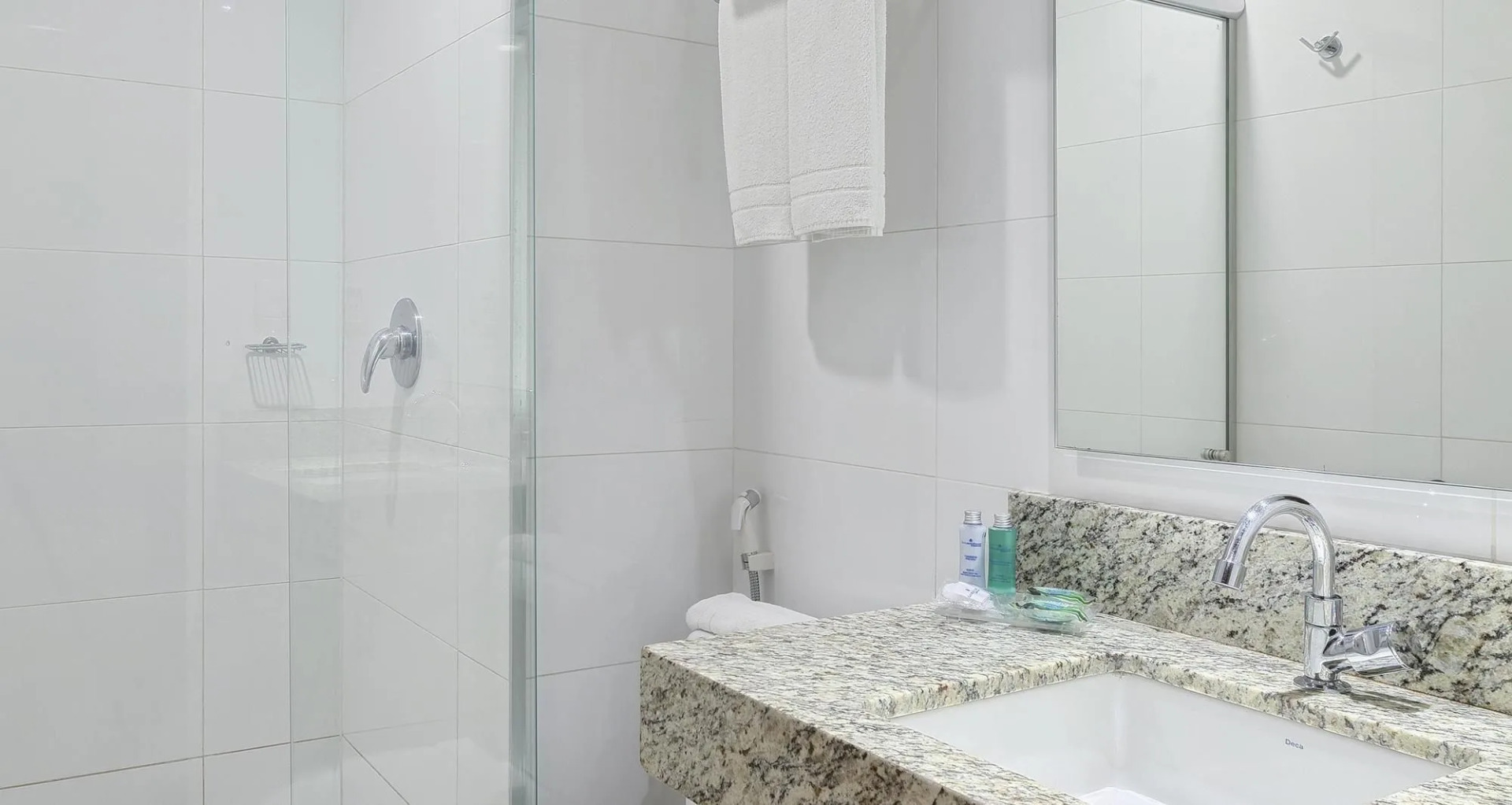 Photo - ibis Styles Belem Nazare