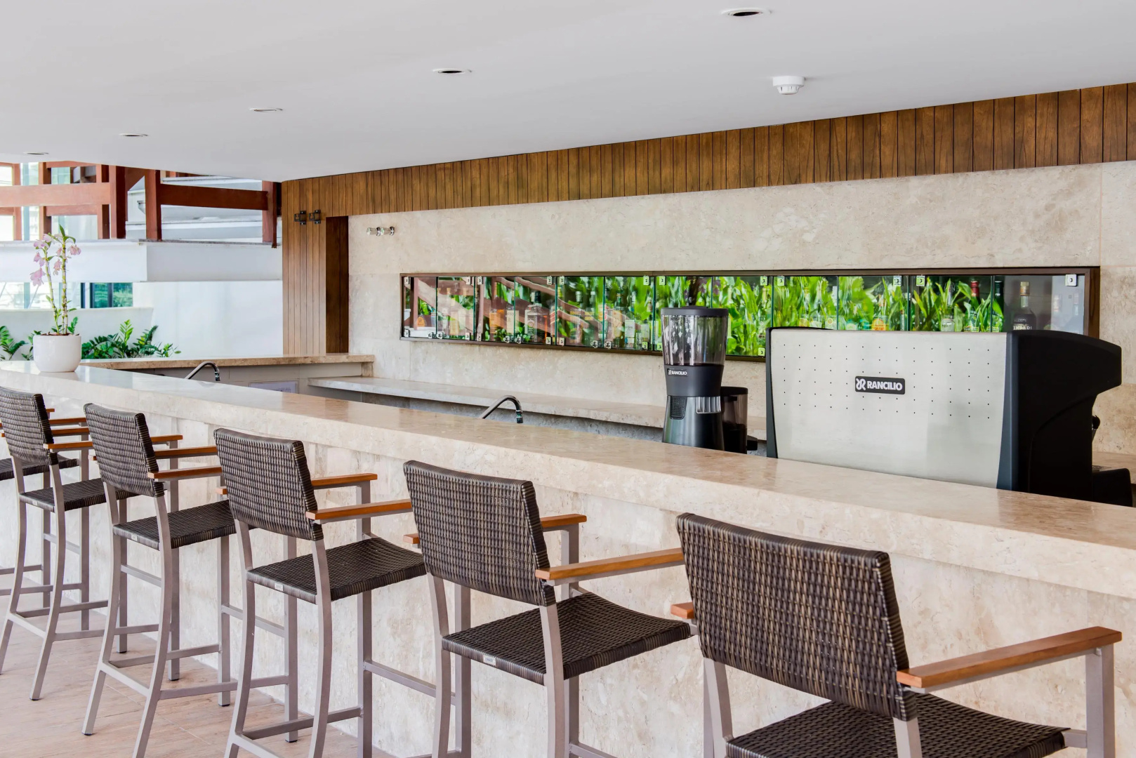 Foto - Hotel da Bahia by Wish