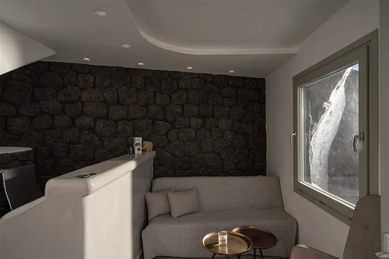 Foto - Griseo Villas