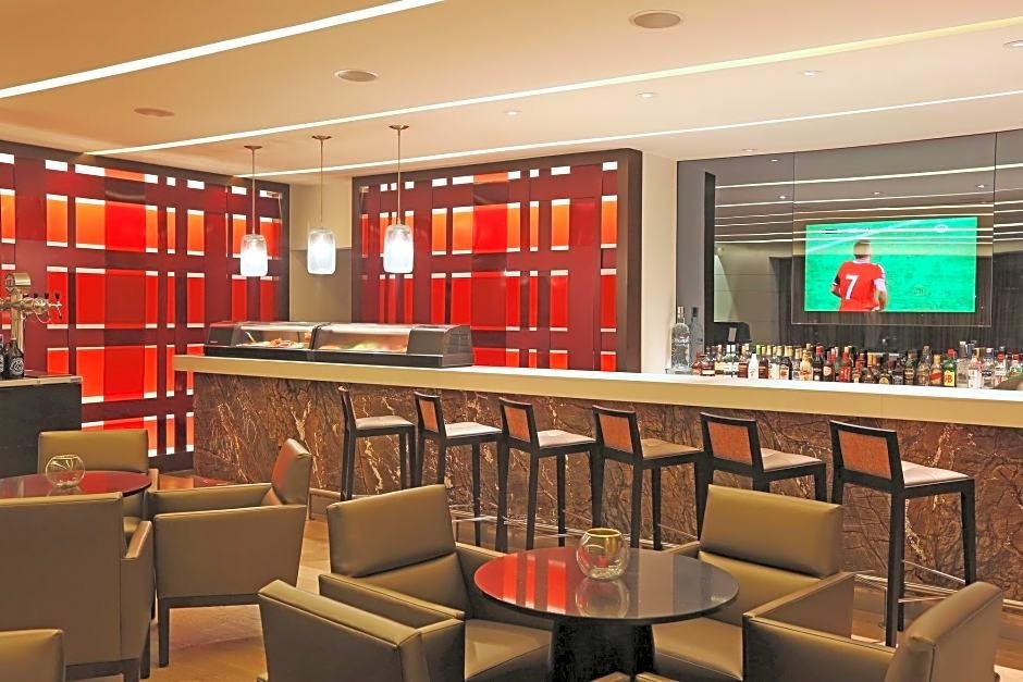 Foto - InterContinental San Salvador-Metrocentro Mall