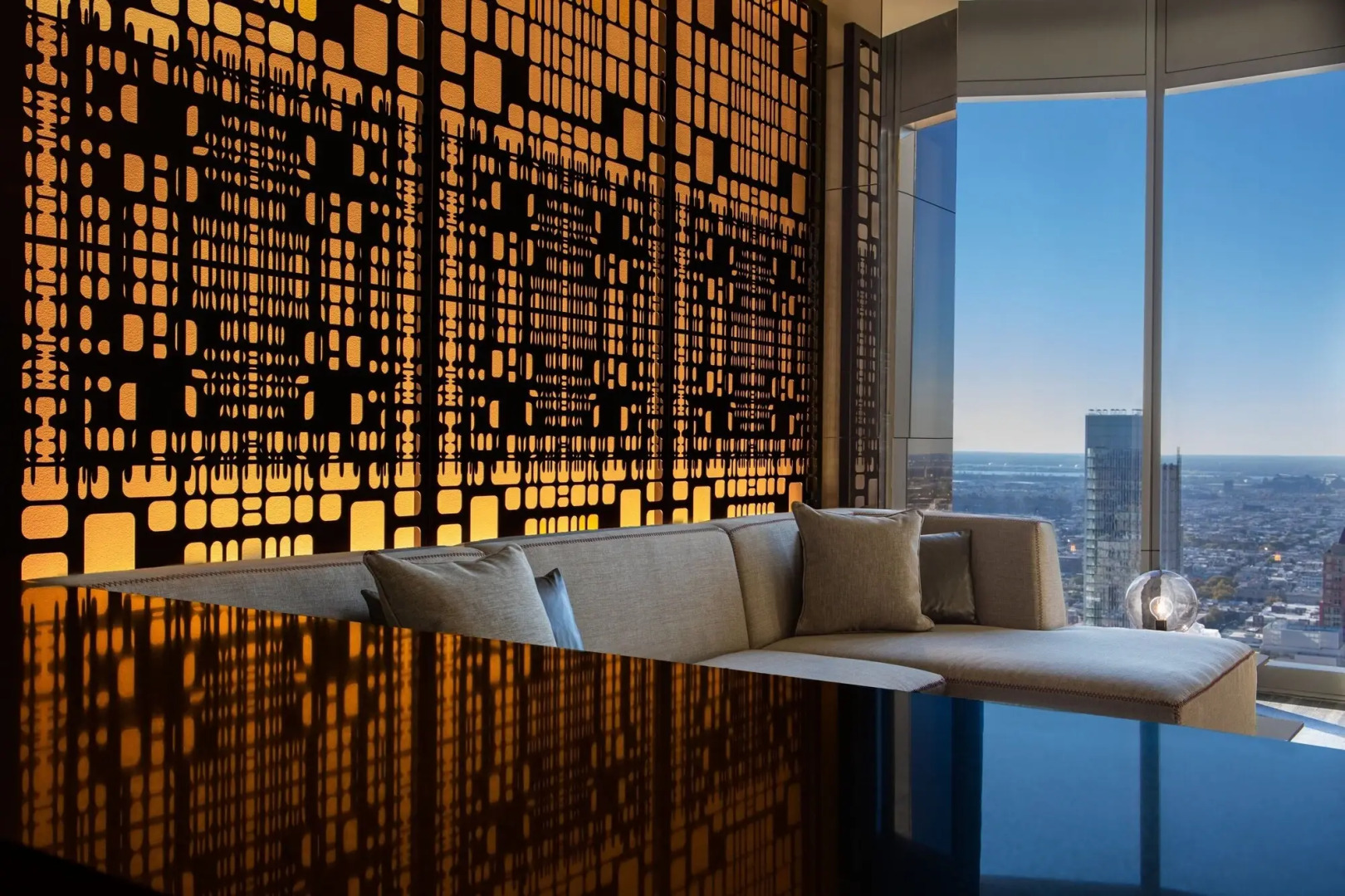 Foto - W Philadelphia