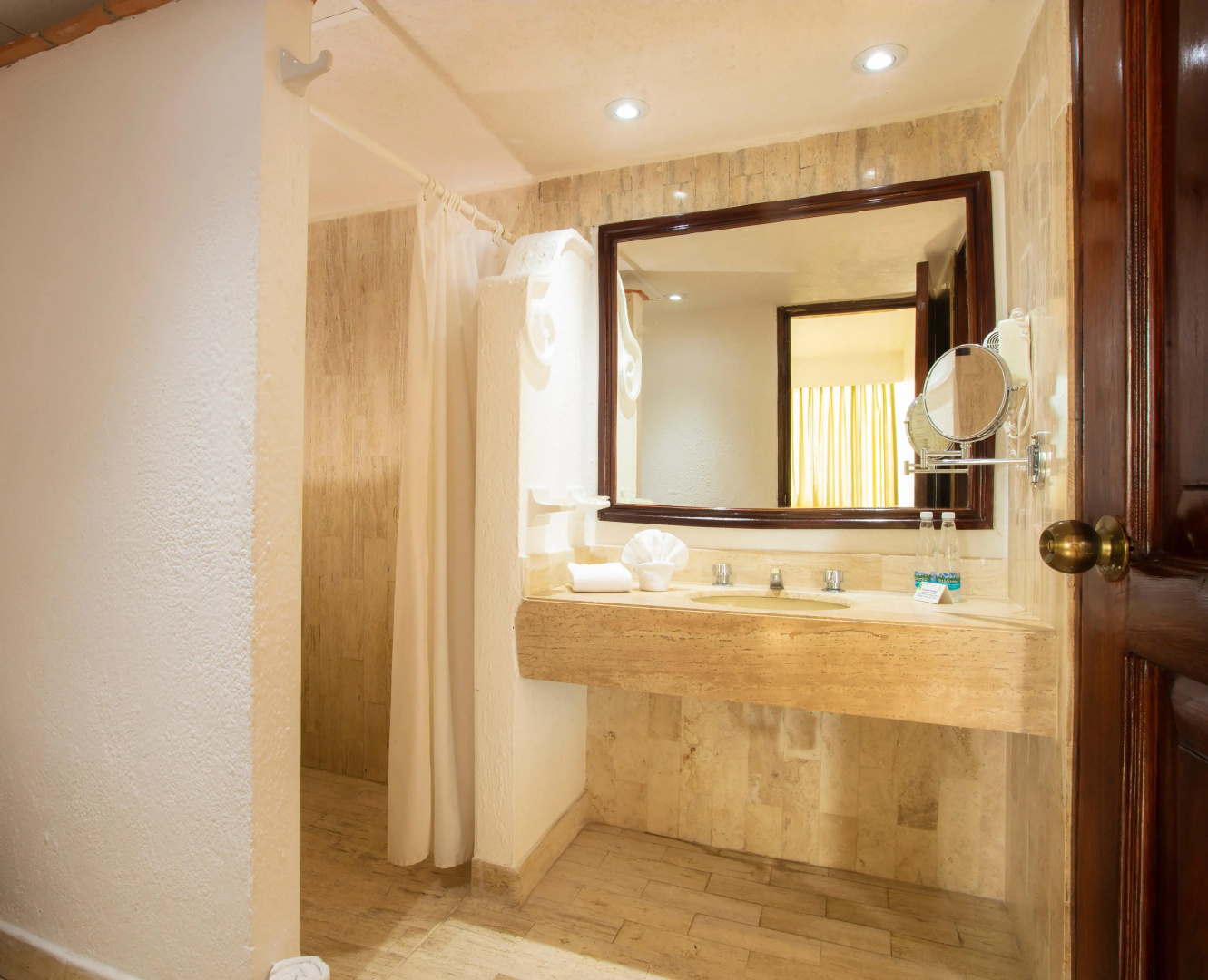 Foto - Las Palmas by the Sea All Inclusive