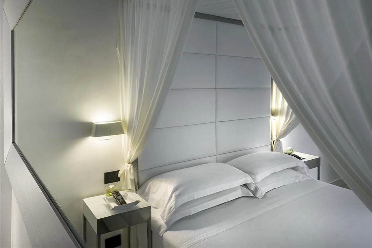 Foto - LHP Hotel River & SPA