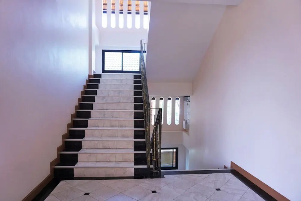 Foto - Laph Kham House