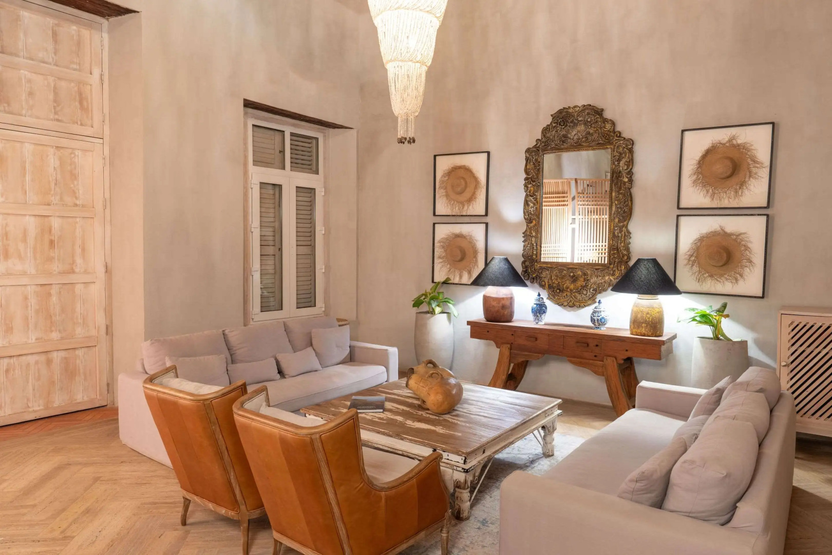 Foto - Hotel Casa Don Luis by Faranda Boutique, a member of Radisson Individuals