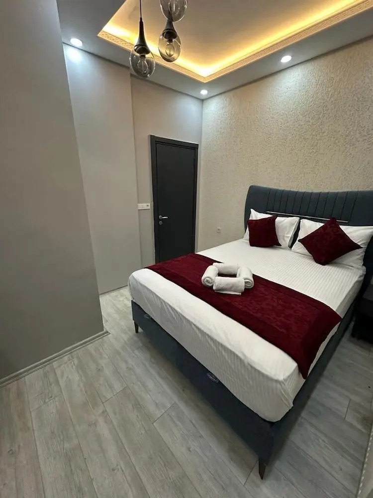 Foto - The Square 30