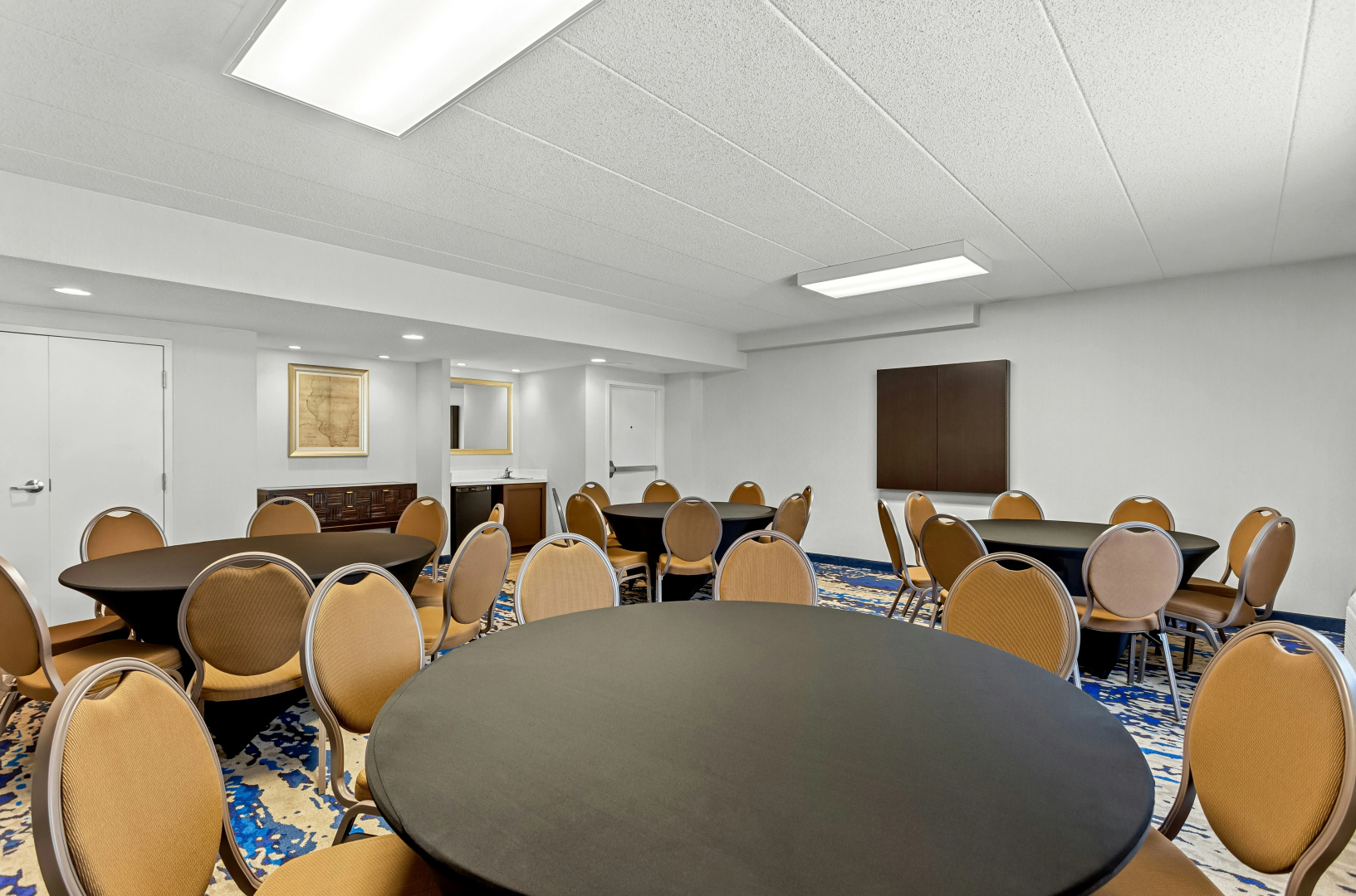 Photo - Hampton Inn Chicago/Naperville