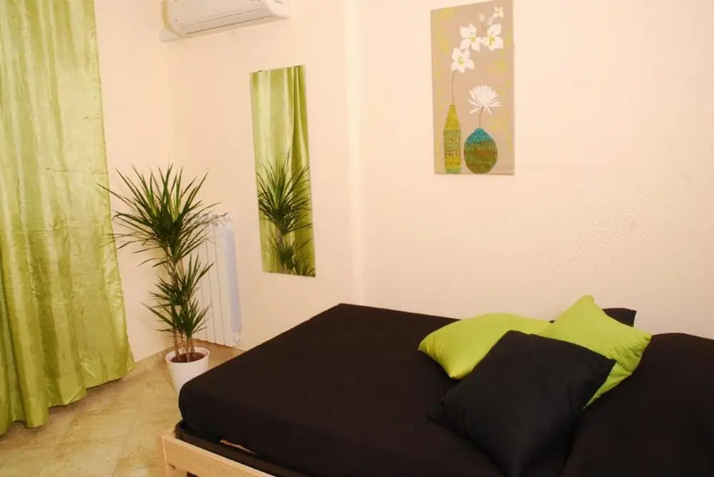 Foto - Stefy's Rooms
