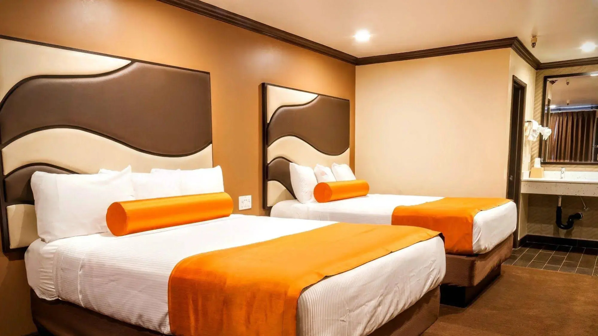 Photo - Redondo Pier Inn