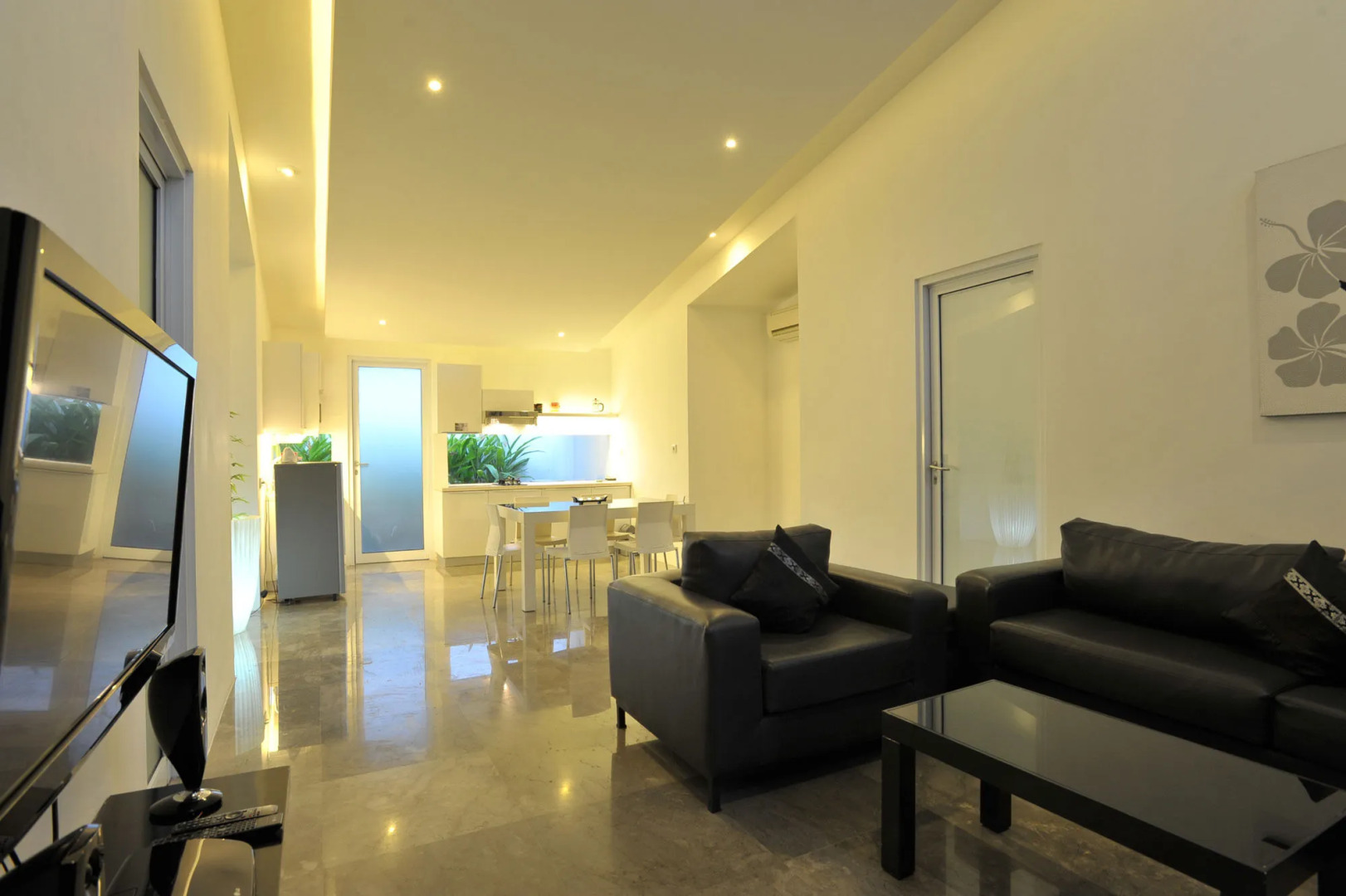 Foto - Villas Seminyak