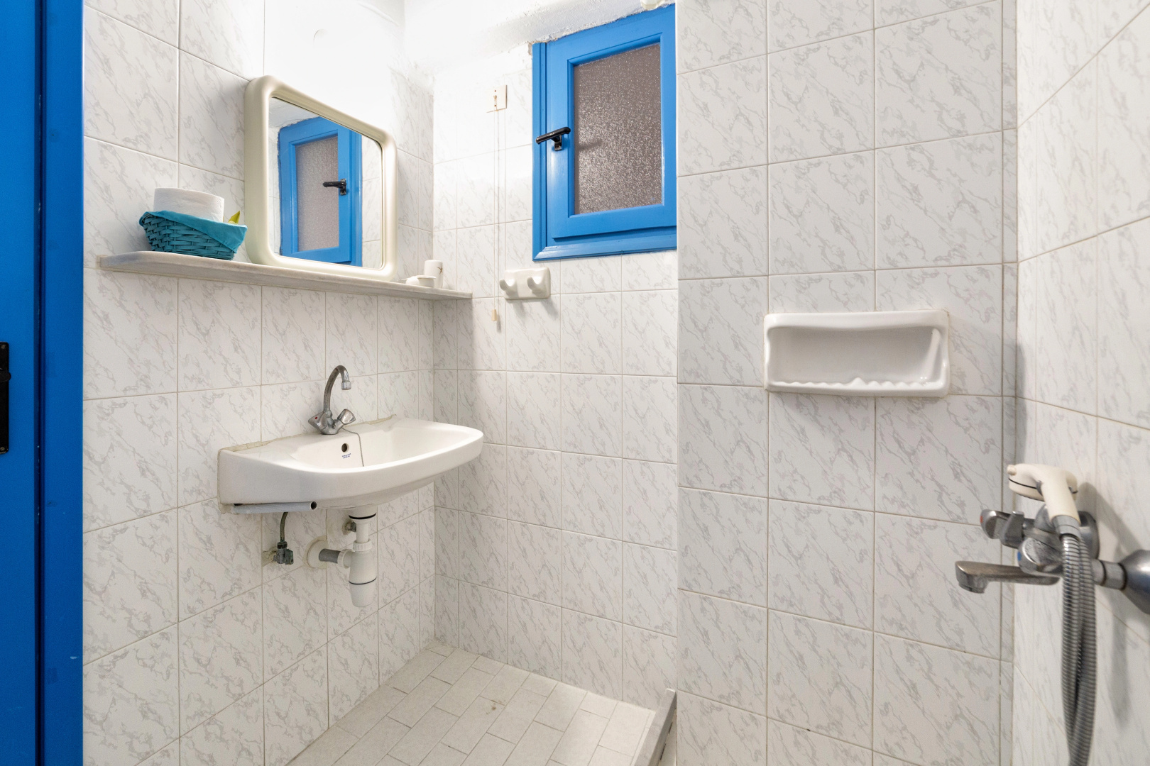 Foto - Stratos Apartments & Studios