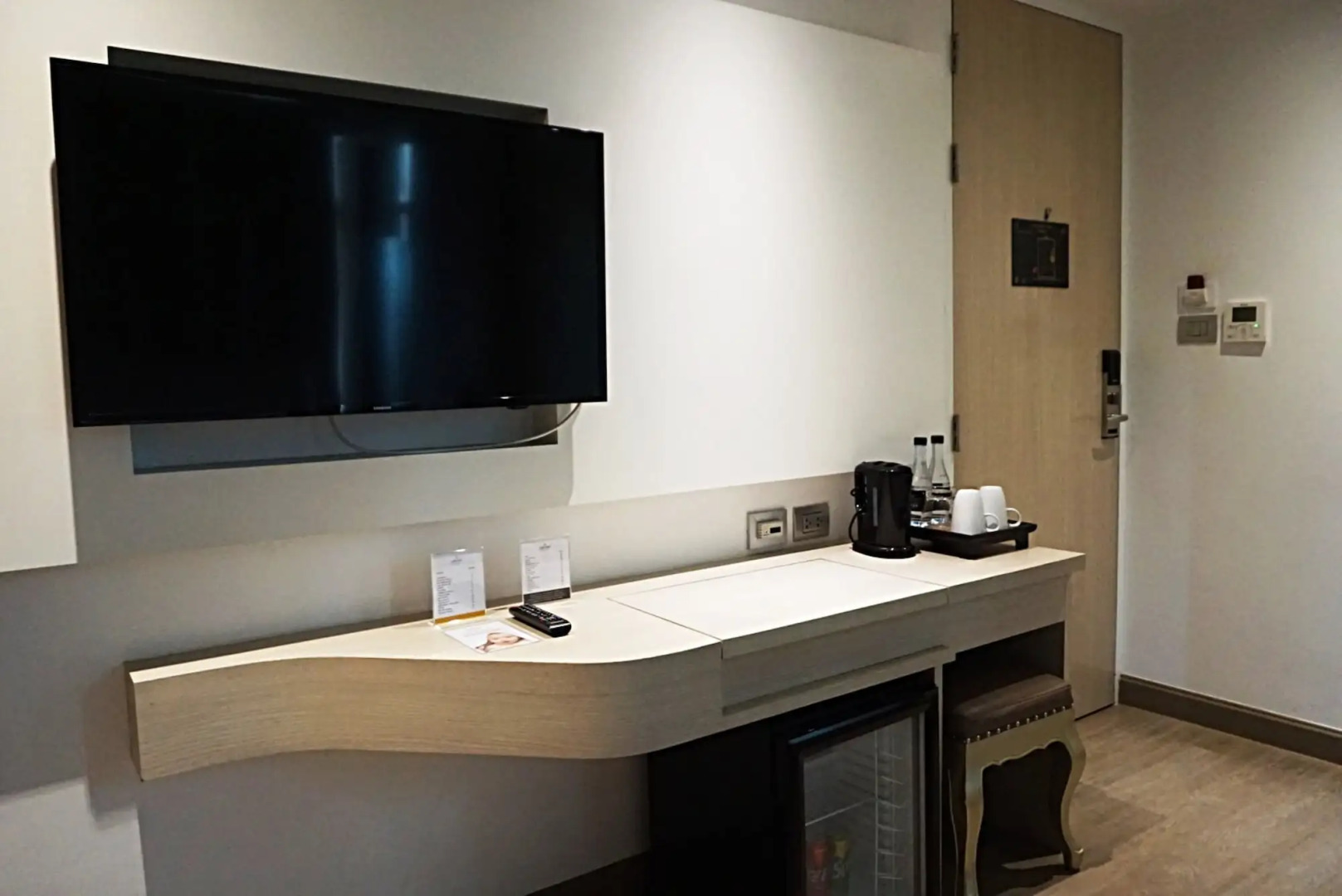 Foto - Syama Mansion Phromphong