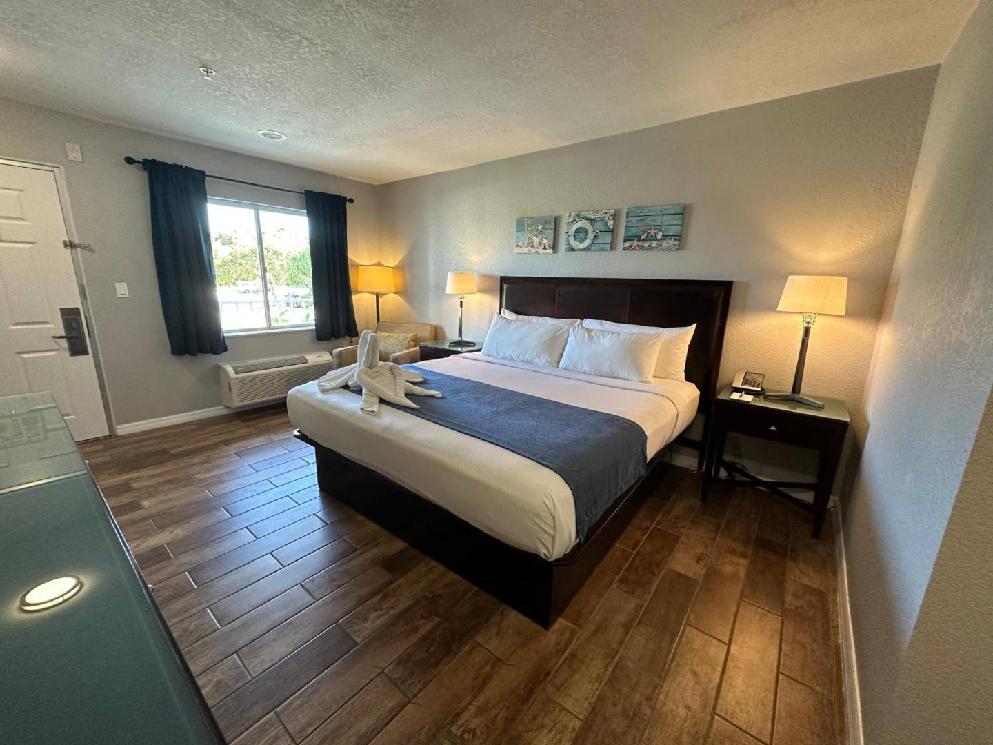 Foto - Lantern Inn & Suites - Sarasota