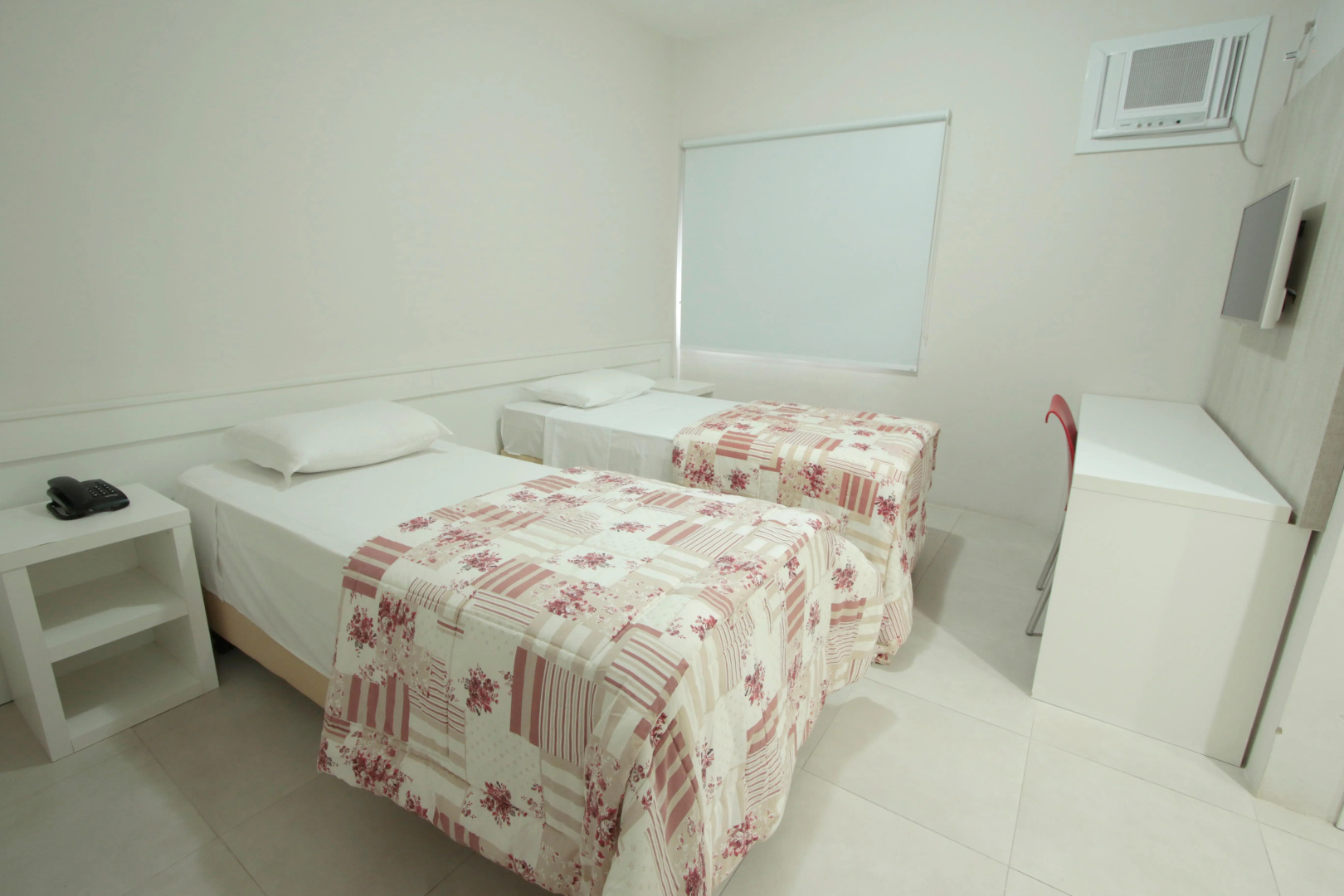 Foto - Life Hotel Torres