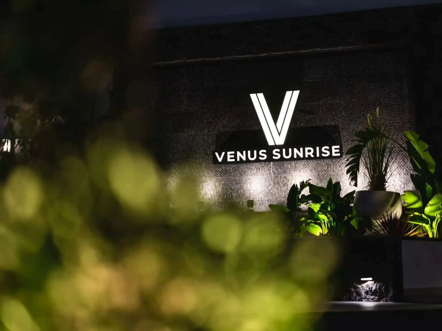 Foto - Venus Sunrise Suites & Villas