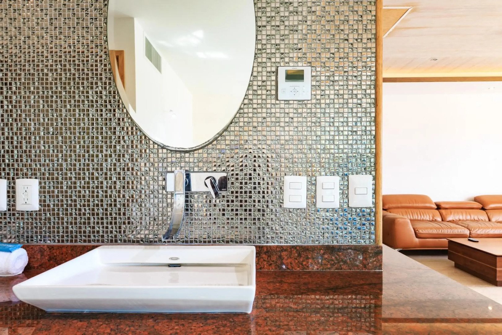 Foto - Soul Beach Boutique Hotel & Spa