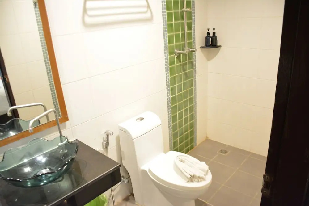 Photo - Zephyr Grand Hotel