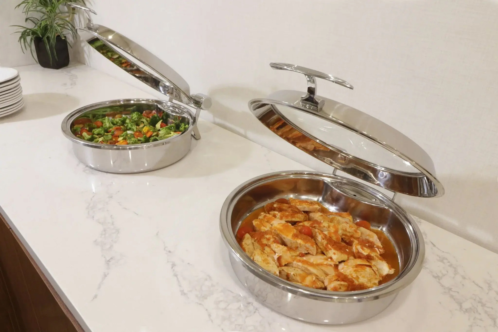 Photo - Courtyard Monterrey Airport