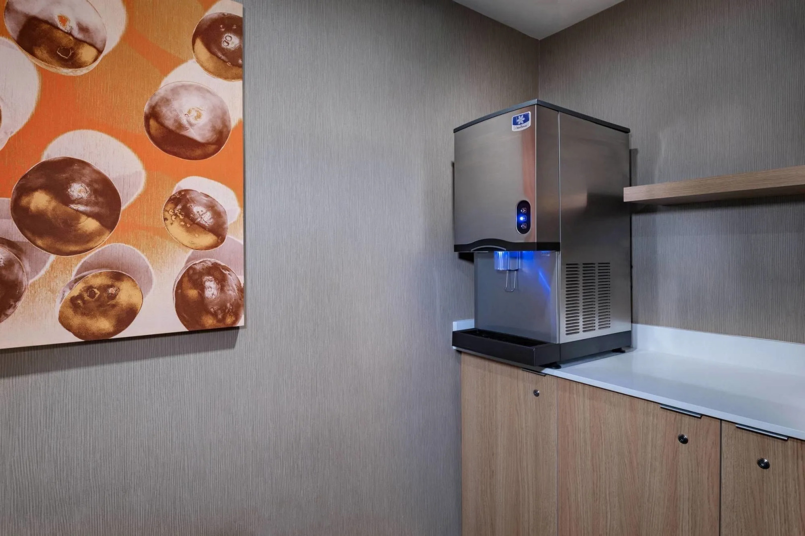 Foto - AC Hotel by Marriott San Jose Escazu