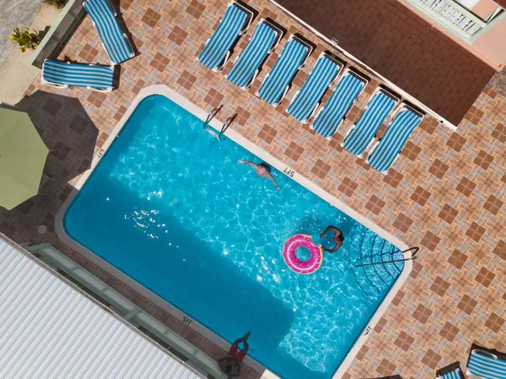 Foto - Worthing Court Apartment Hotel