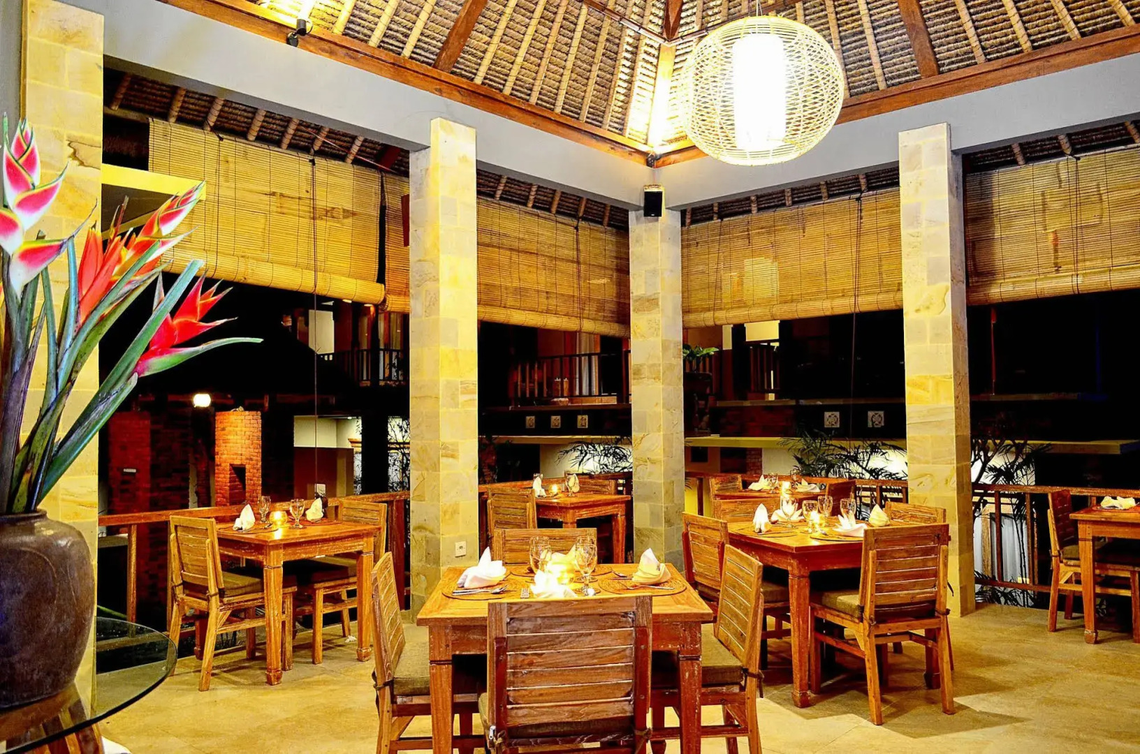 Photo - Tetirah Boutique Hotel