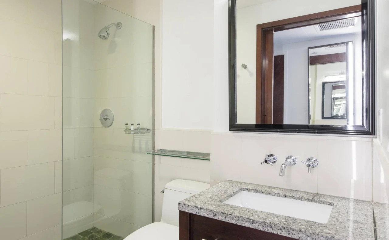 Foto - Marriott Vacation Club®, New York City 