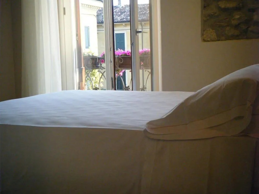 Foto - B&B Verona Centro