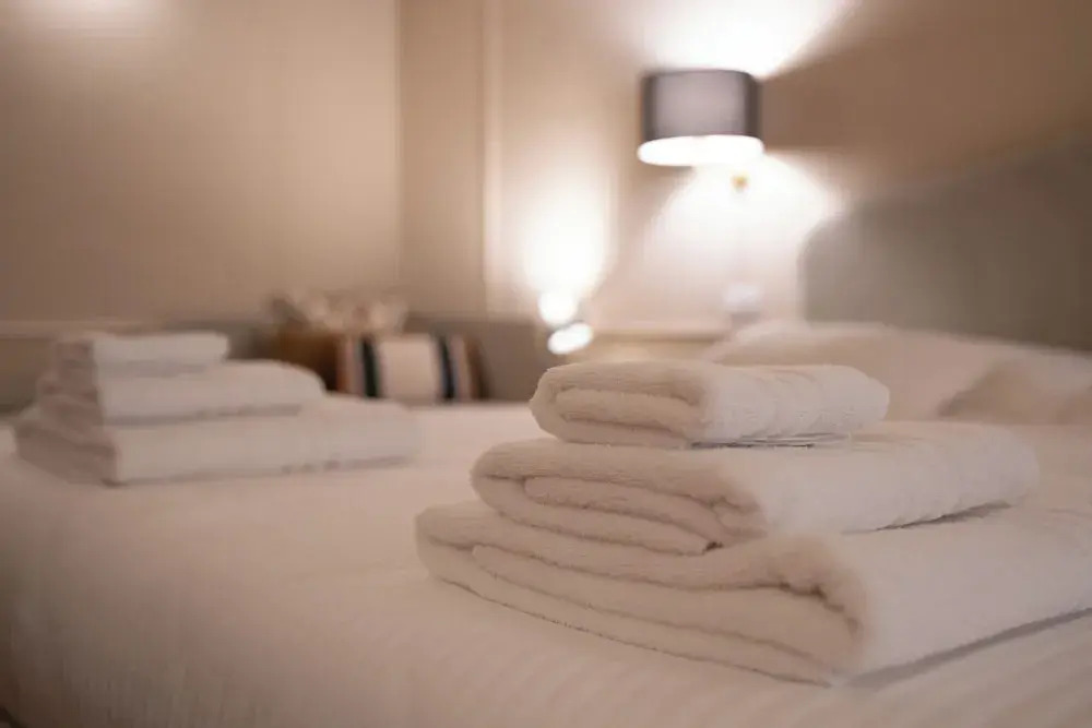 Foto - Casa Almika Principe Amedeo