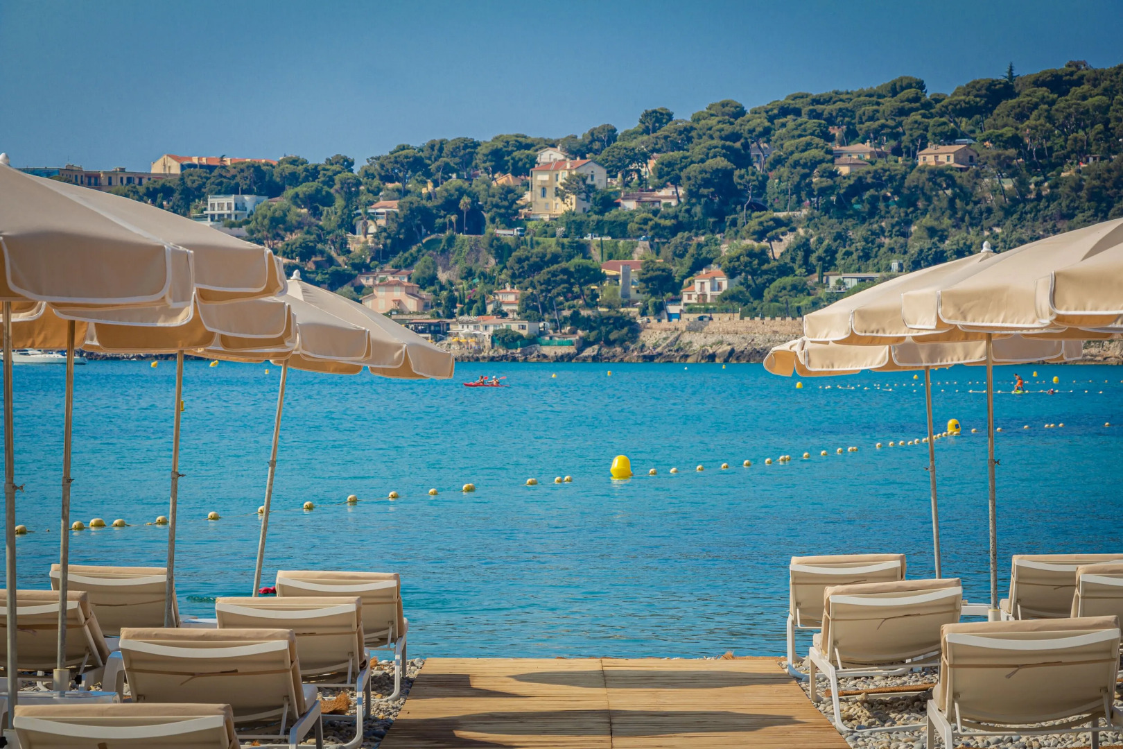 Foto - Best Western Premier Hotel Prince de Galles