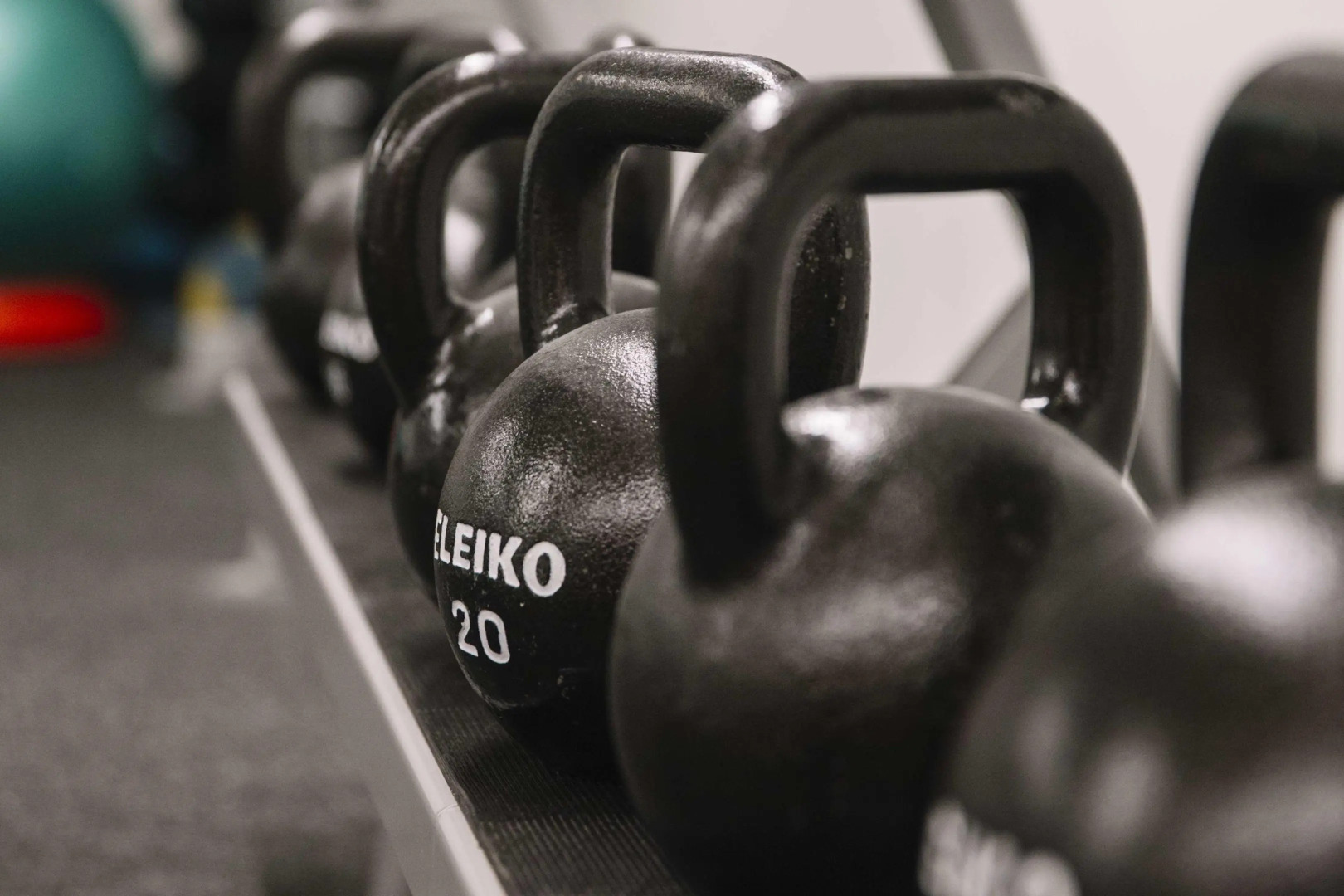 Photo - Best Western Kom Hotel Stockholm