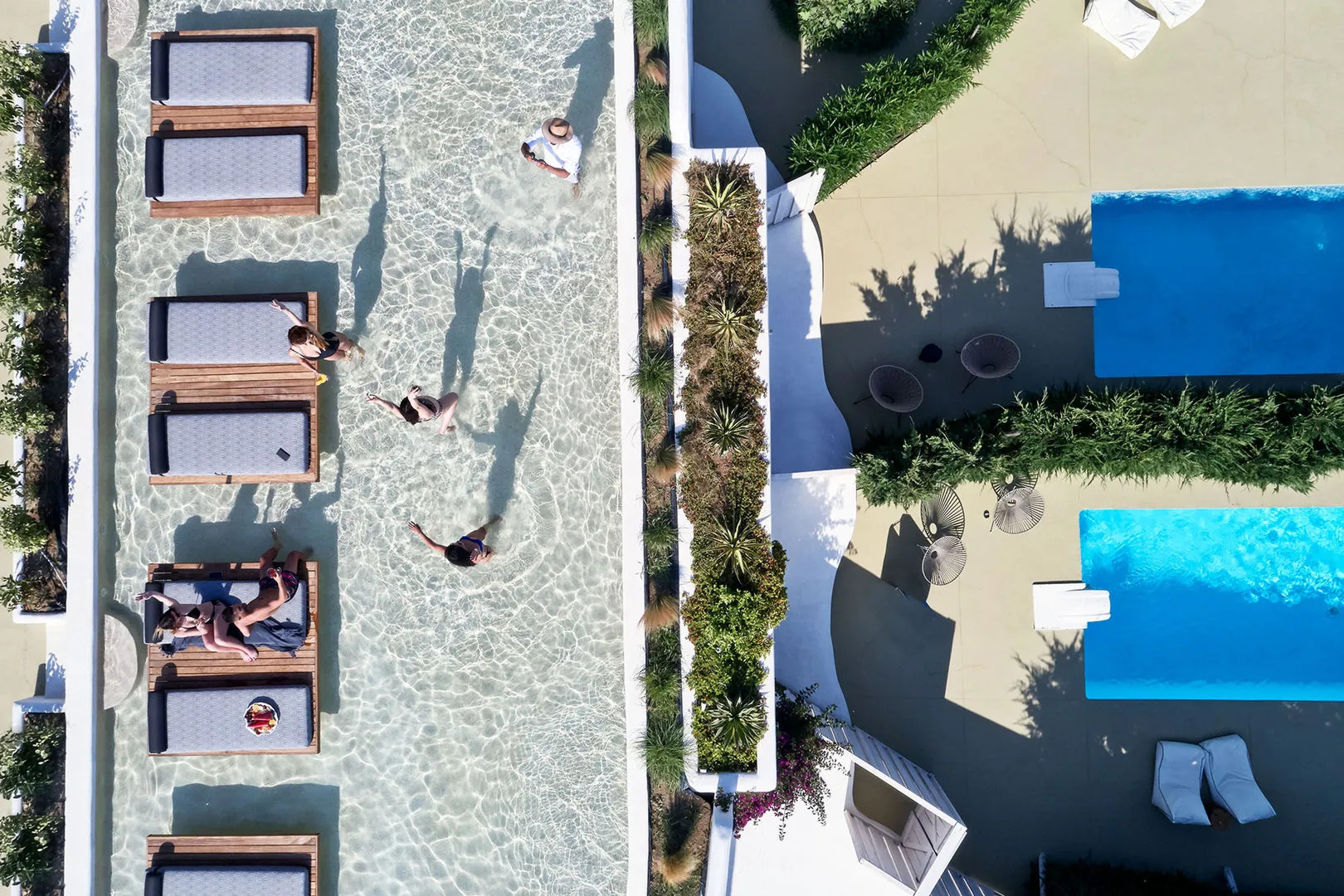 Photo - Naxian Utopia | Luxury Villas & Suites