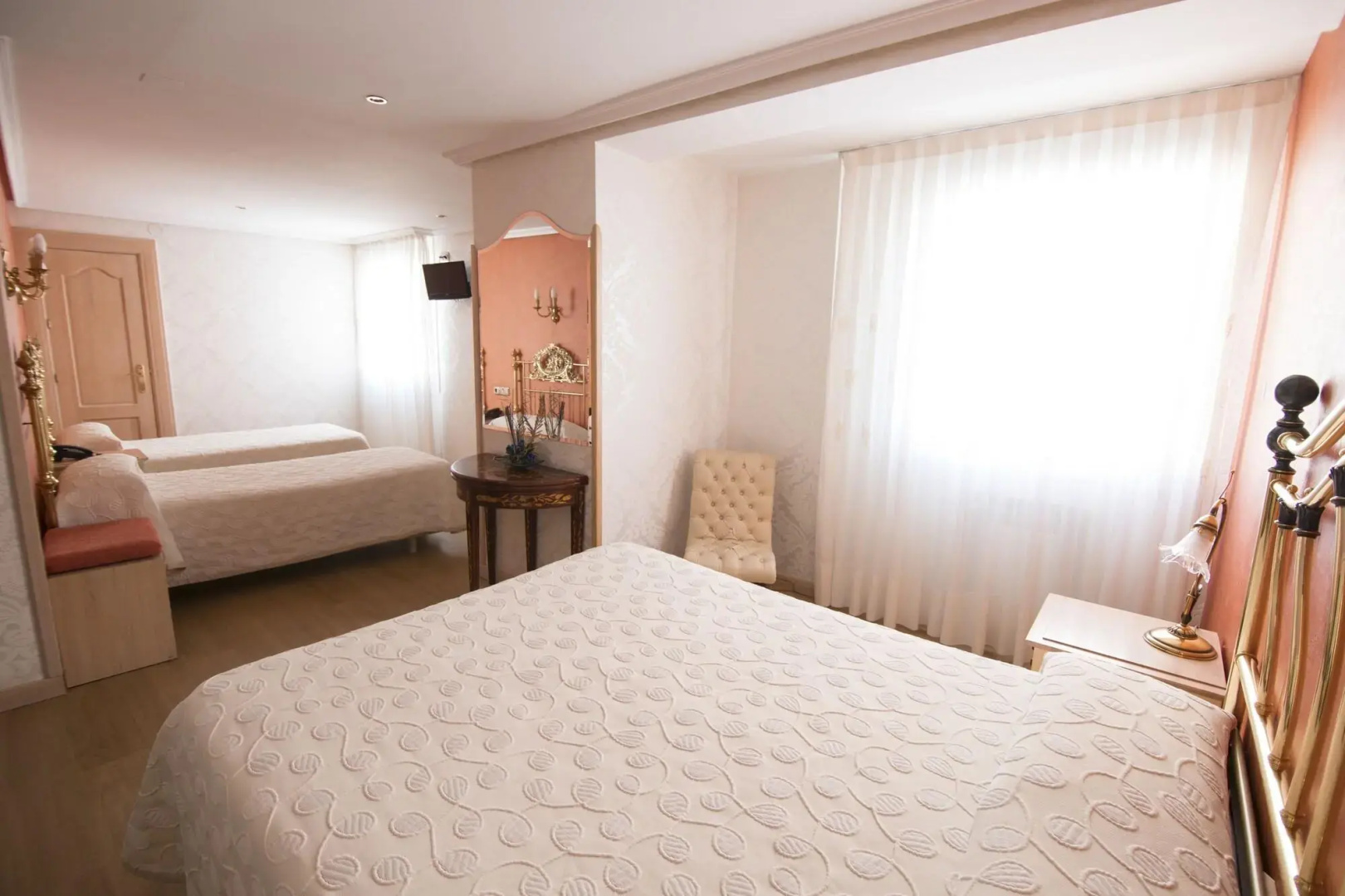 Photo - Hotel Julia