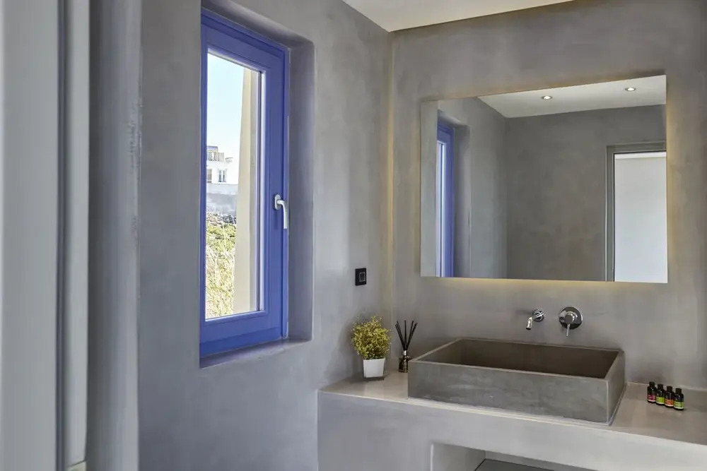 Photo - Santorini Sky, Luxury Resort