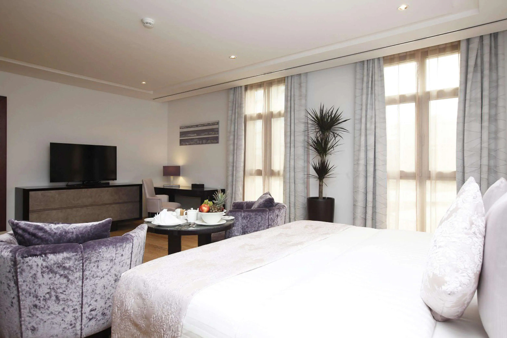 Photo - Vivienda Hotel Villas Granada