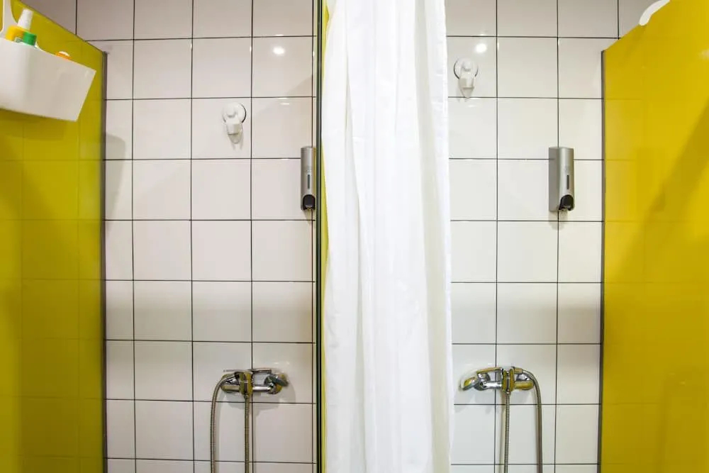 Photo - So Young Hostel