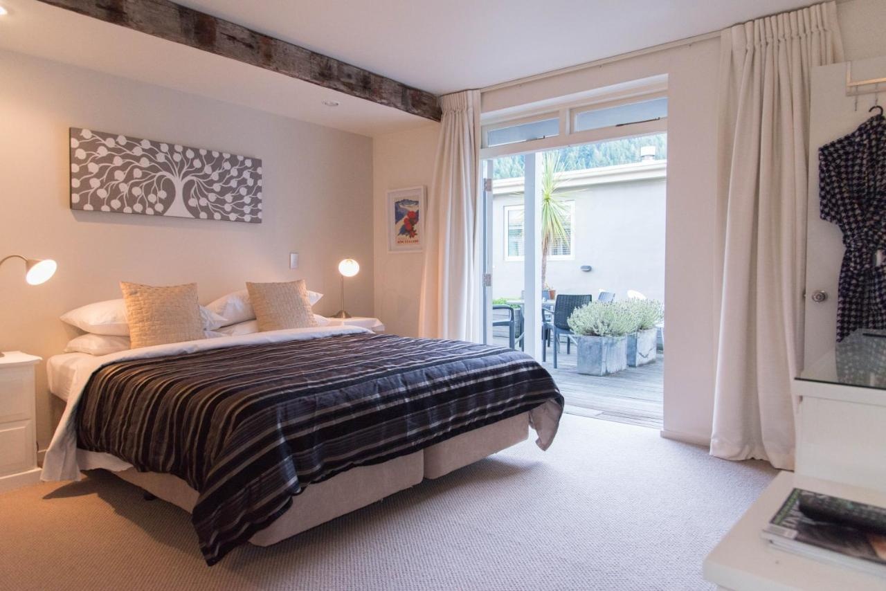 Photo - Queenstown House