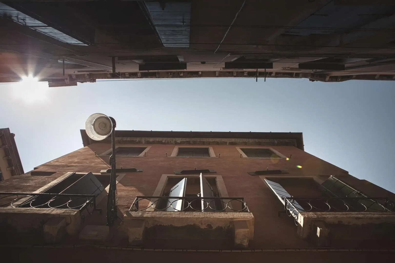 Foto - Residenza Ducato