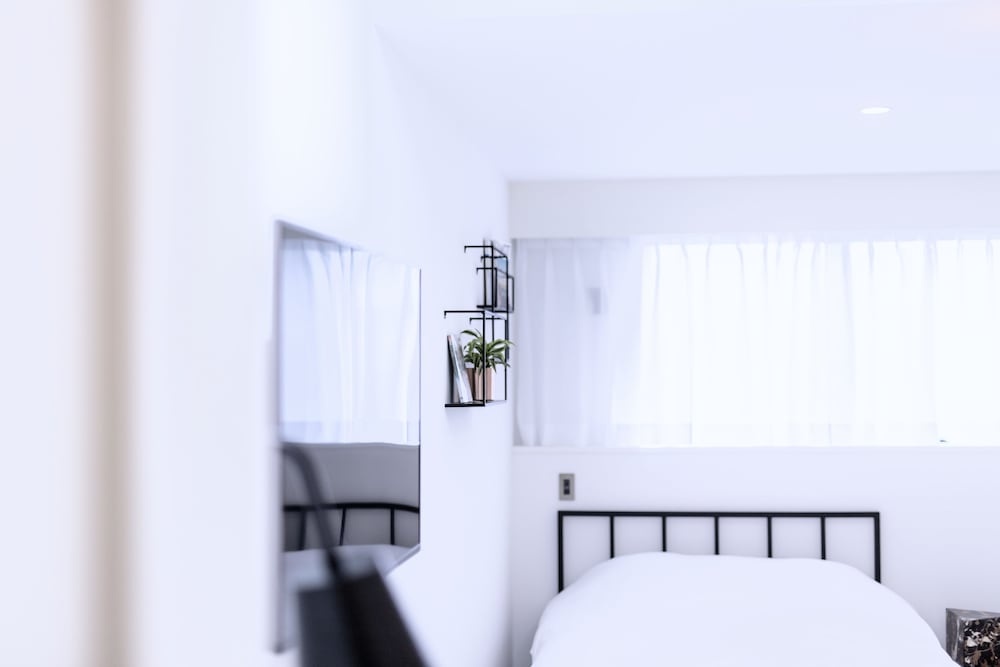 Photo - The Root2 Hotel